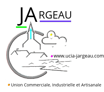 UCIA Jargeau